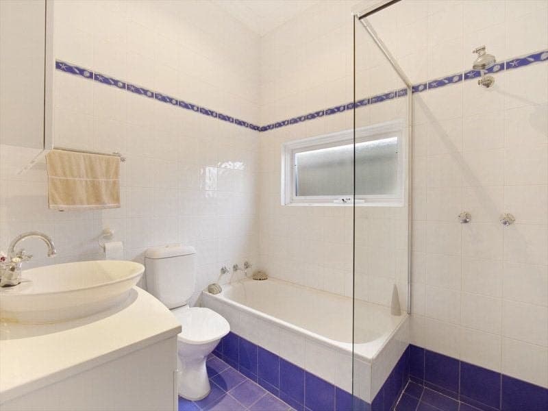 170 Dunning Avenue ROSEBERY NSW, Rosebery - Image 1