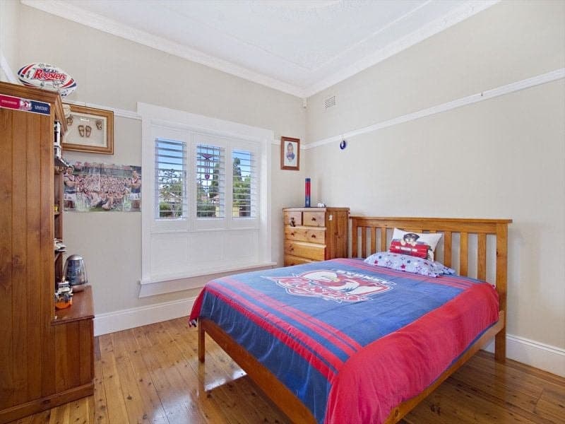 170 Dunning Avenue ROSEBERY NSW, Rosebery - Thumbnail 2