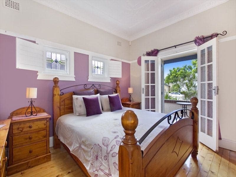 170 Dunning Avenue ROSEBERY NSW, Rosebery - Thumbnail 3