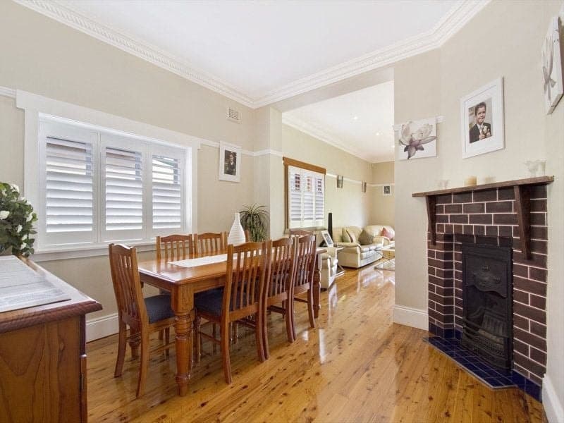 170 Dunning Avenue ROSEBERY NSW, Rosebery - Thumbnail 4
