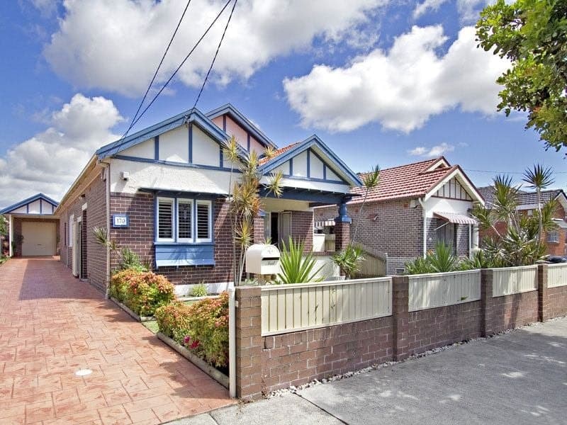 170 Dunning Avenue ROSEBERY NSW, Rosebery - Thumbnail 5