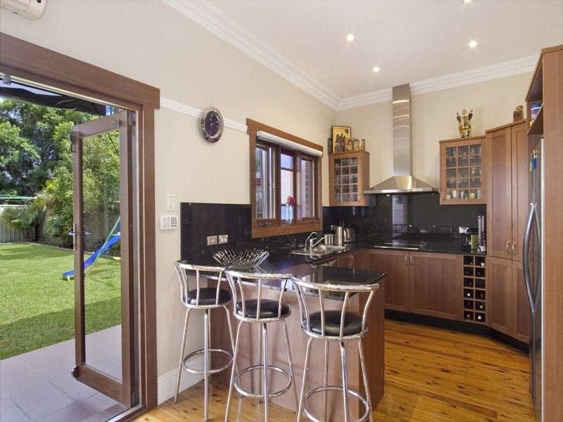 170 Dunning Avenue ROSEBERY NSW, Rosebery - Thumbnail 6