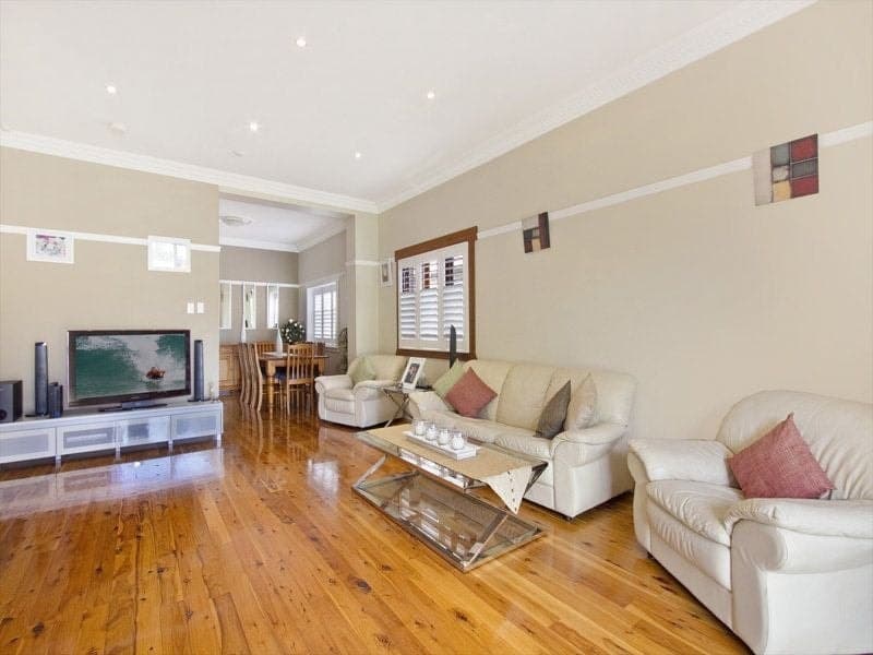 170 Dunning Avenue ROSEBERY NSW, Rosebery - Thumbnail 7