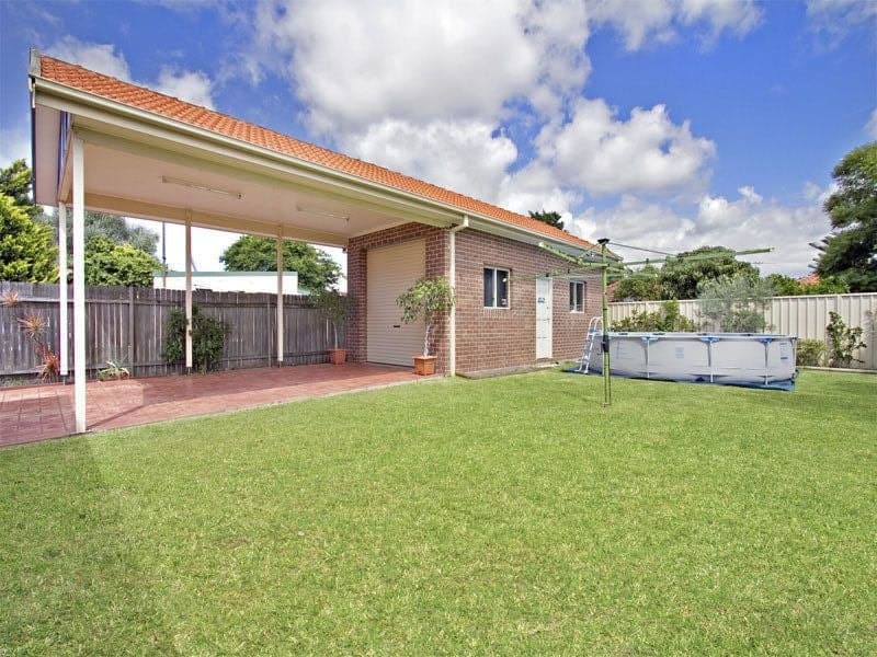 170 Dunning Avenue ROSEBERY NSW, Rosebery - Thumbnail 8