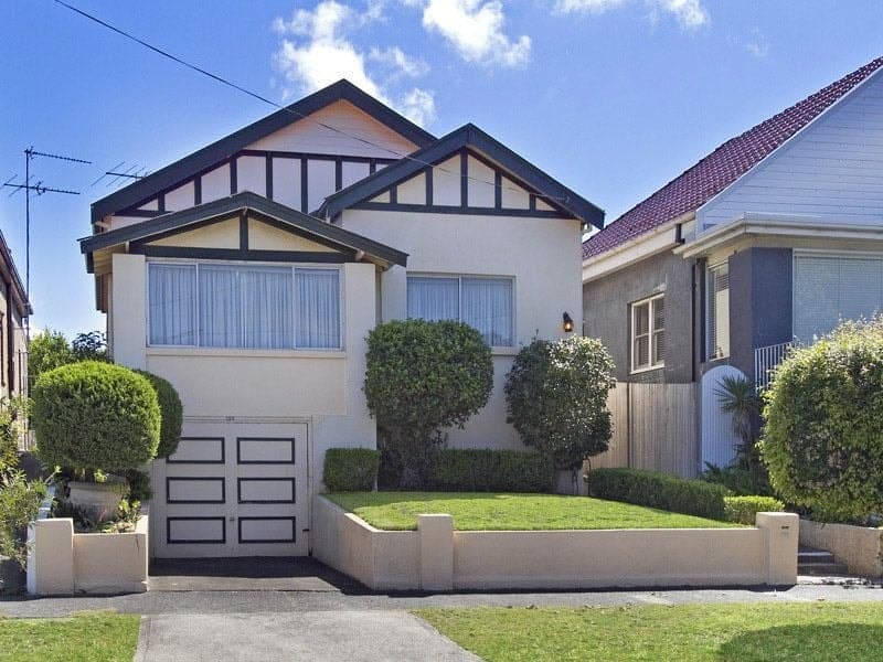 150 Eastern Avenue KINGSFORD NSW, Kingsford - Image 1