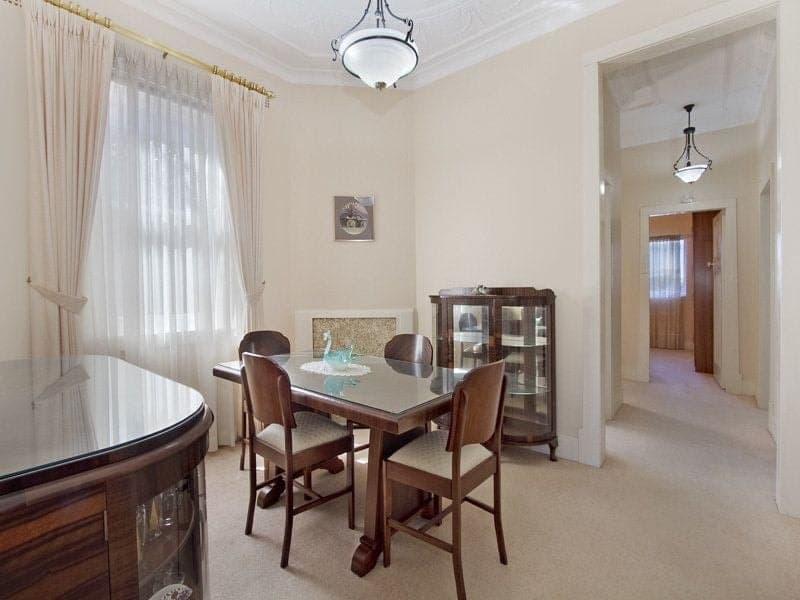 150 Eastern Avenue KINGSFORD NSW, Kingsford - Thumbnail 2
