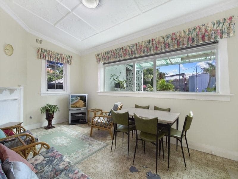 150 Eastern Avenue KINGSFORD NSW, Kingsford - Thumbnail 3