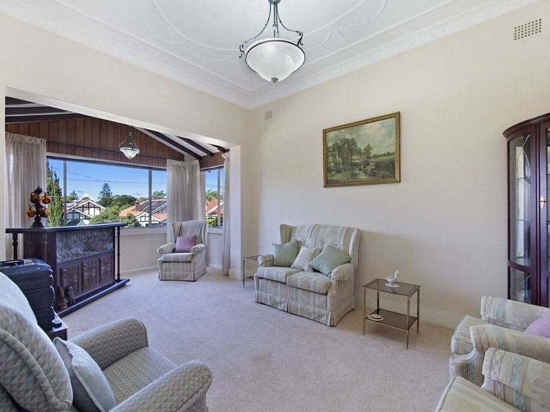 150 Eastern Avenue KINGSFORD NSW, Kingsford - Thumbnail 4