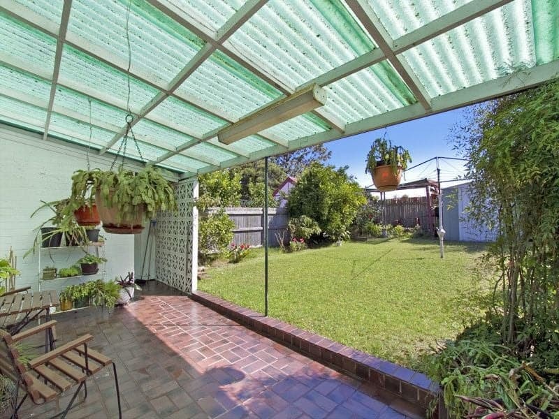 150 Eastern Avenue KINGSFORD NSW, Kingsford - Thumbnail 5