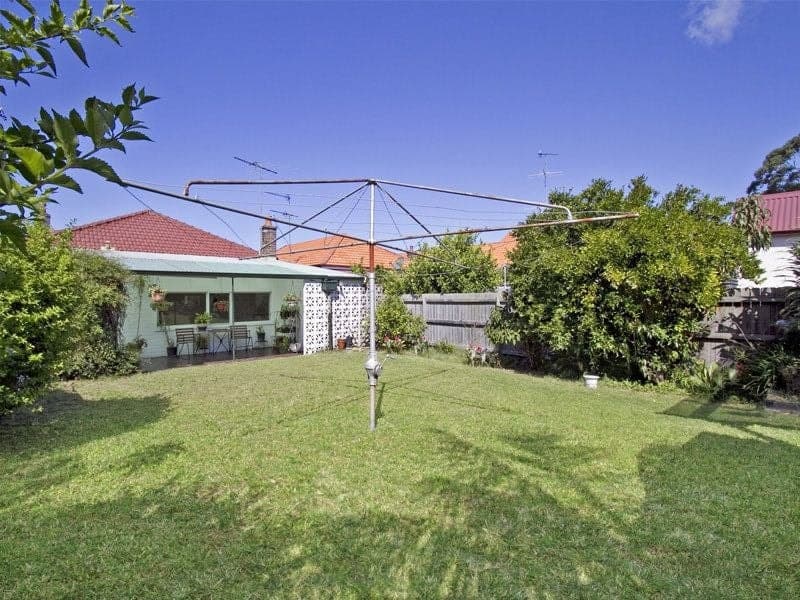 150 Eastern Avenue KINGSFORD NSW, Kingsford - Thumbnail 6