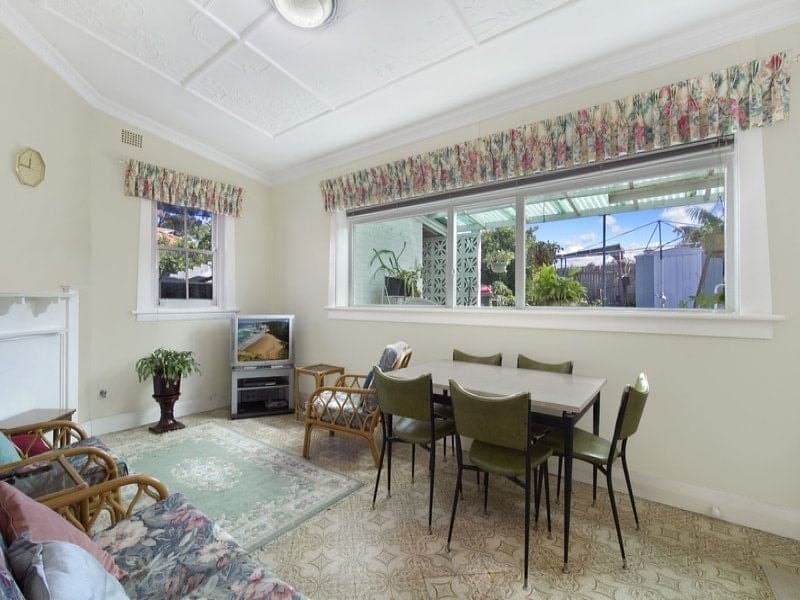 150 Eastern Avenue KINGSFORD NSW, Kingsford - Thumbnail 7