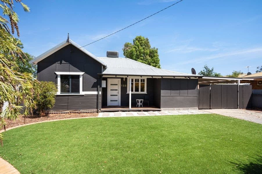 158 Bourke Street, Piccadilly WA 6430, Piccadilly - Image 1