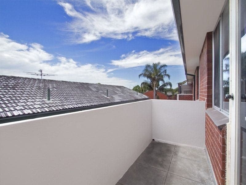 16/27 Dover Road BOTANY NSW, Botany - Image 1