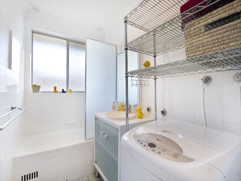 16/27 Dover Road BOTANY NSW, Botany - Thumbnail 2