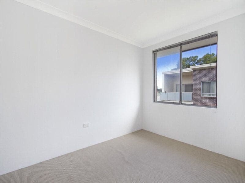 16/27 Dover Road BOTANY NSW, Botany - Thumbnail 3