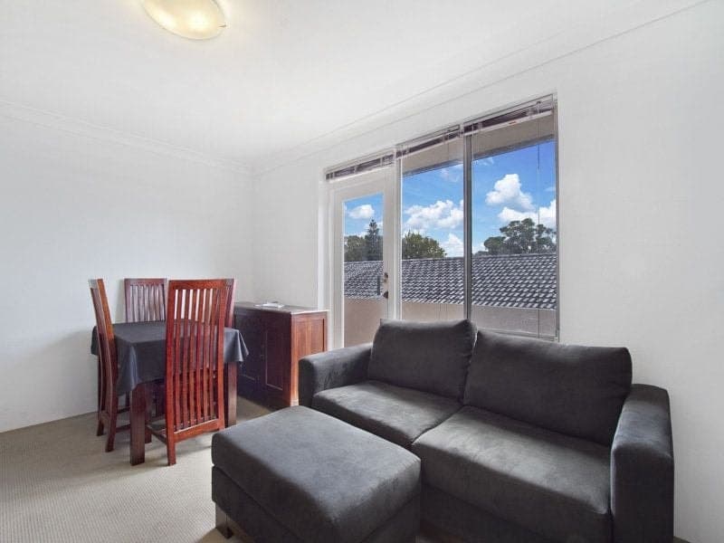 16/27 Dover Road BOTANY NSW, Botany - Thumbnail 6