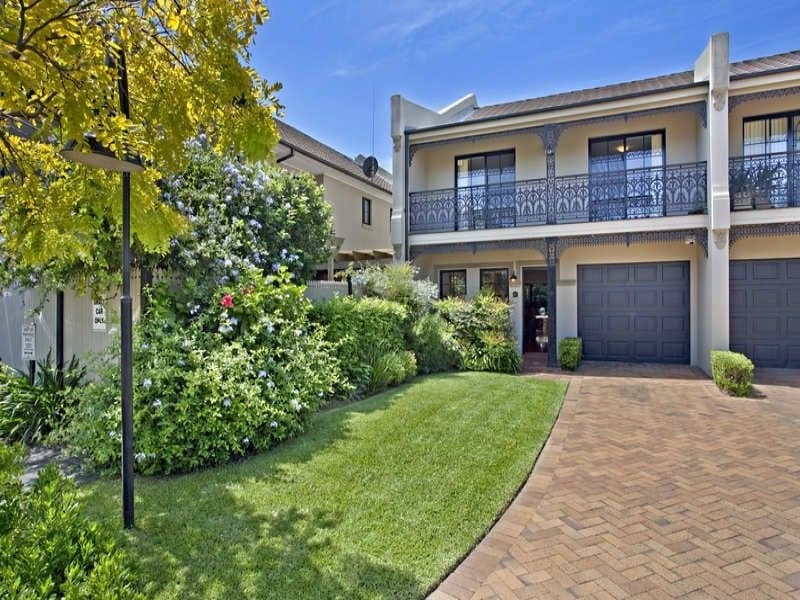 1B/73A Banksia Street BOTANY NSW, Botany - Image 1