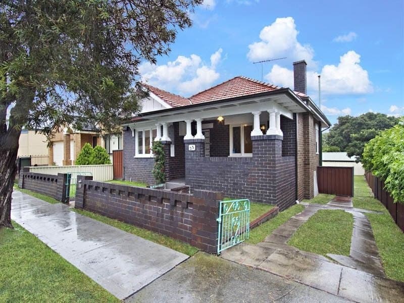 55 Tenterden Road BOTANY NSW, Botany - Image 1