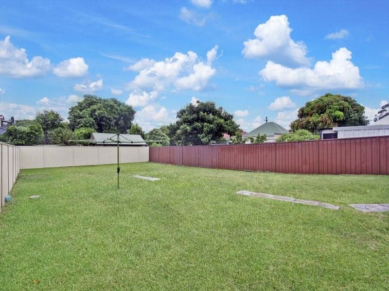 55 Tenterden Road BOTANY NSW, Botany - Thumbnail 2