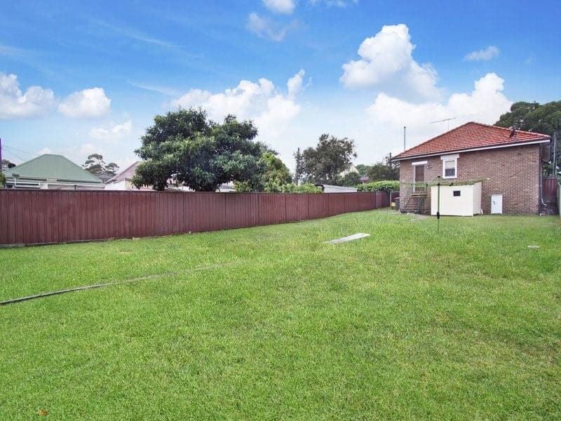 55 Tenterden Road BOTANY NSW, Botany - Thumbnail 3