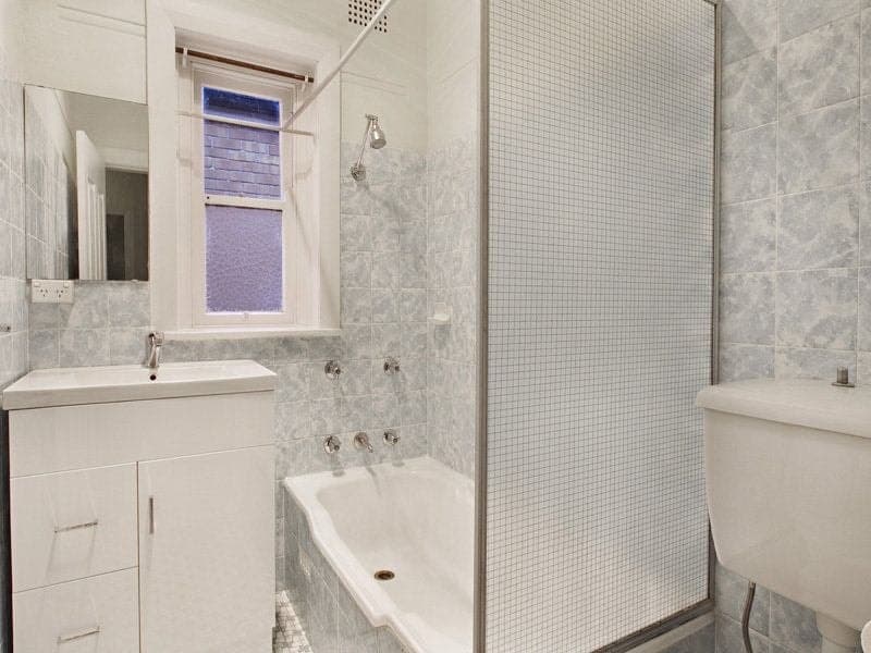 55 Tenterden Road BOTANY NSW, Botany - Thumbnail 4