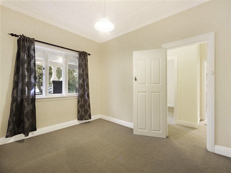 55 Tenterden Road BOTANY NSW, Botany - Thumbnail 5