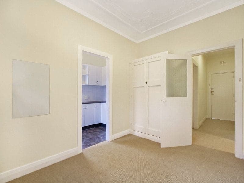55 Tenterden Road BOTANY NSW, Botany - Thumbnail 6