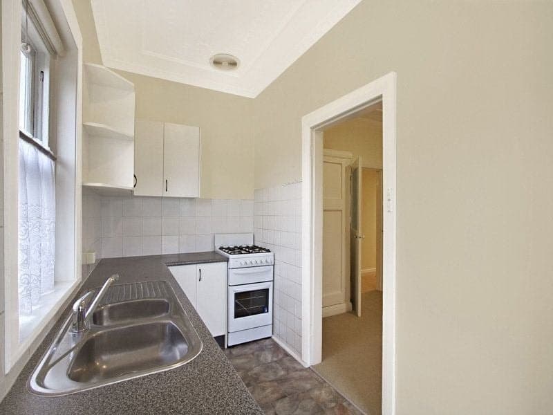 55 Tenterden Road BOTANY NSW, Botany - Thumbnail 7