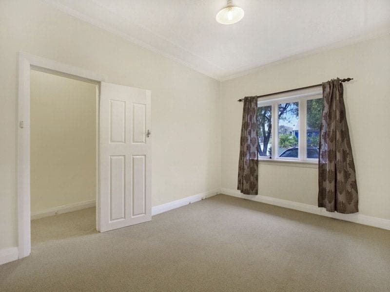 55 Tenterden Road BOTANY NSW, Botany - Thumbnail 8