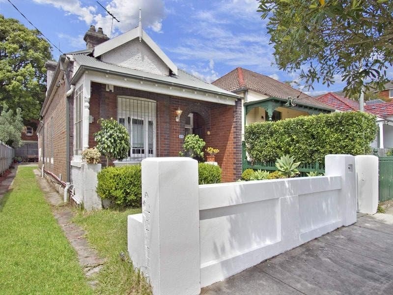 23 Market Street RANDWICK NSW, Randwick - Thumbnail 2