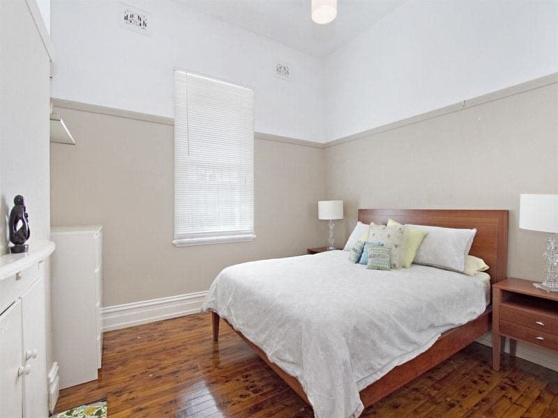 23 Market Street RANDWICK NSW, Randwick - Thumbnail 3