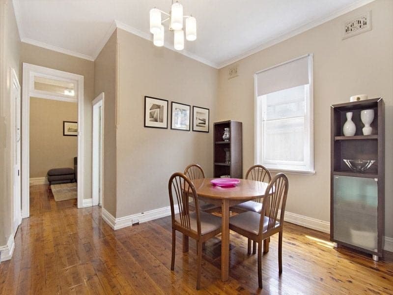 23 Market Street RANDWICK NSW, Randwick - Thumbnail 4