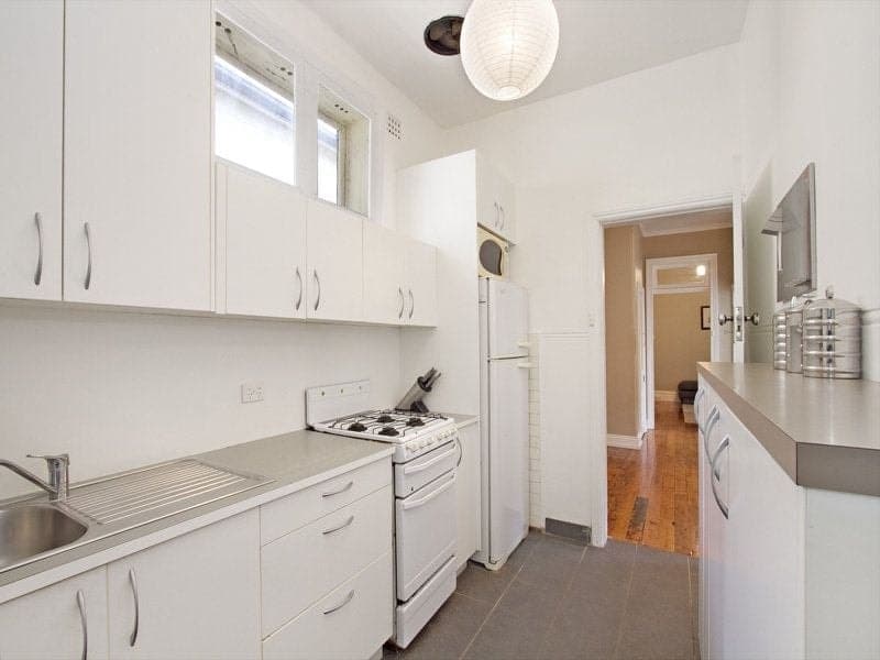 23 Market Street RANDWICK NSW, Randwick - Thumbnail 5