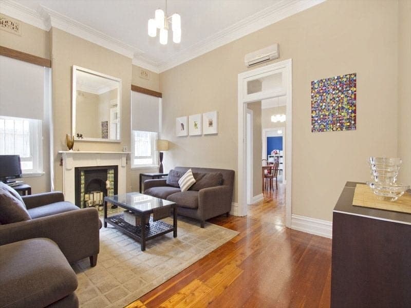 23 Market Street RANDWICK NSW, Randwick - Thumbnail 6