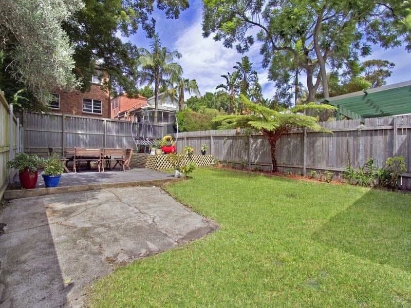 23 Market Street RANDWICK NSW, Randwick - Thumbnail 7