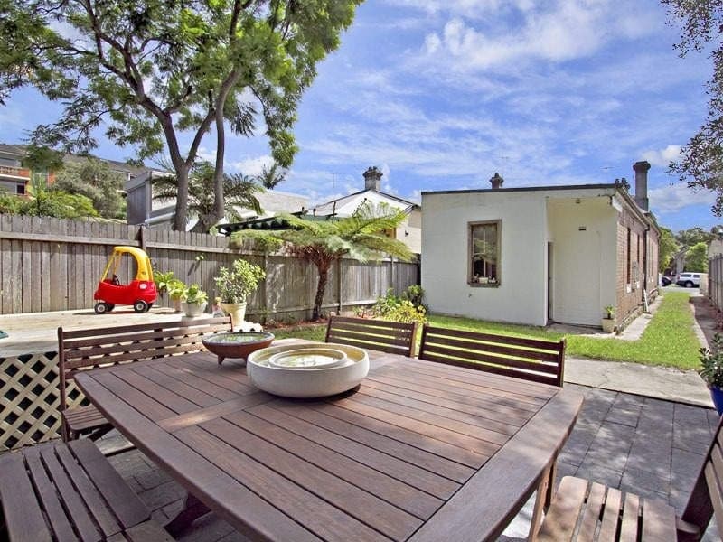 23 Market Street RANDWICK NSW, Randwick - Thumbnail 8