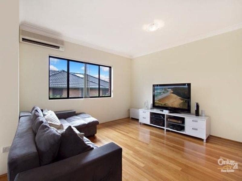 5/55 Chester Avenue MAROUBRA NSW, Maroubra - Thumbnail 2
