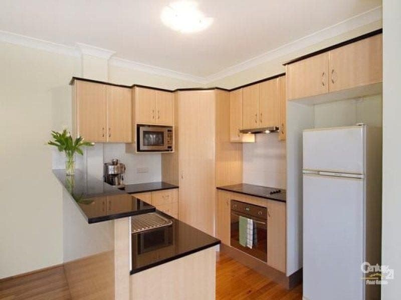 5/55 Chester Avenue MAROUBRA NSW, Maroubra - Thumbnail 3