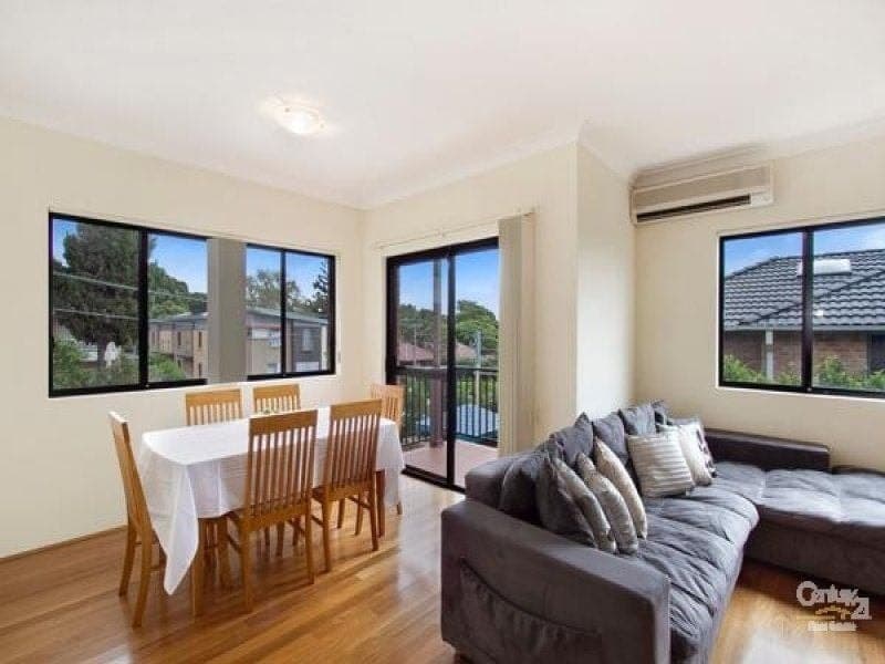 5/55 Chester Avenue MAROUBRA NSW, Maroubra - Thumbnail 4