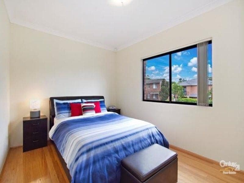5/55 Chester Avenue MAROUBRA NSW, Maroubra - Thumbnail 5