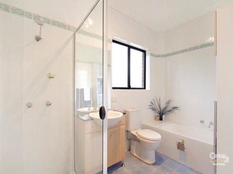 5/55 Chester Avenue MAROUBRA NSW, Maroubra - Thumbnail 6