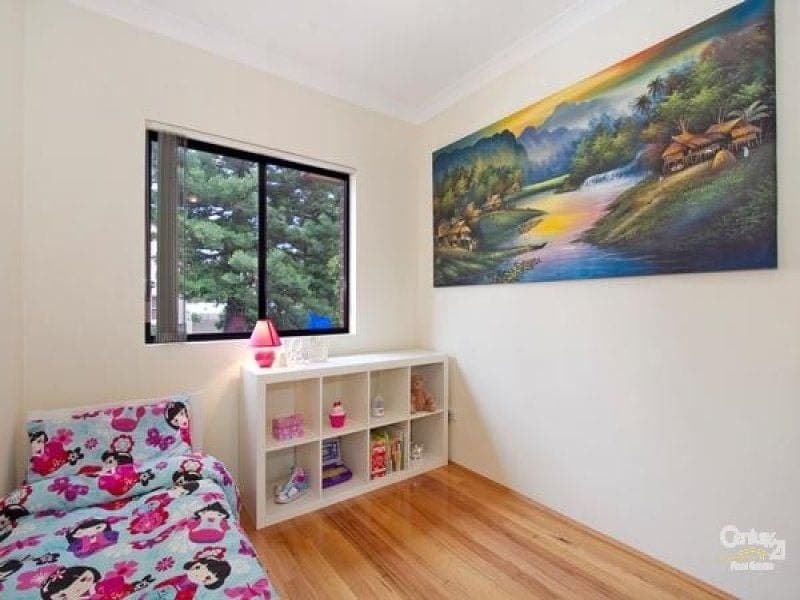 5/55 Chester Avenue MAROUBRA NSW, Maroubra - Thumbnail 7