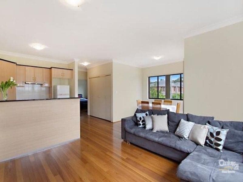 5/55 Chester Avenue MAROUBRA NSW, Maroubra - Thumbnail 8