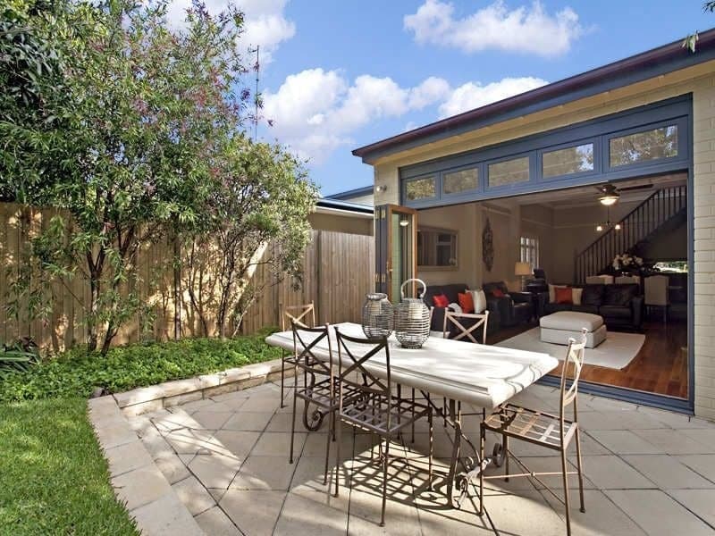 6 Hastings Street BOTANY NSW, Botany - Thumbnail 4