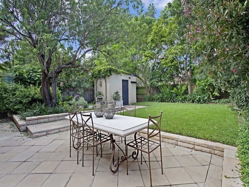 6 Hastings Street BOTANY NSW, Botany - Thumbnail 6
