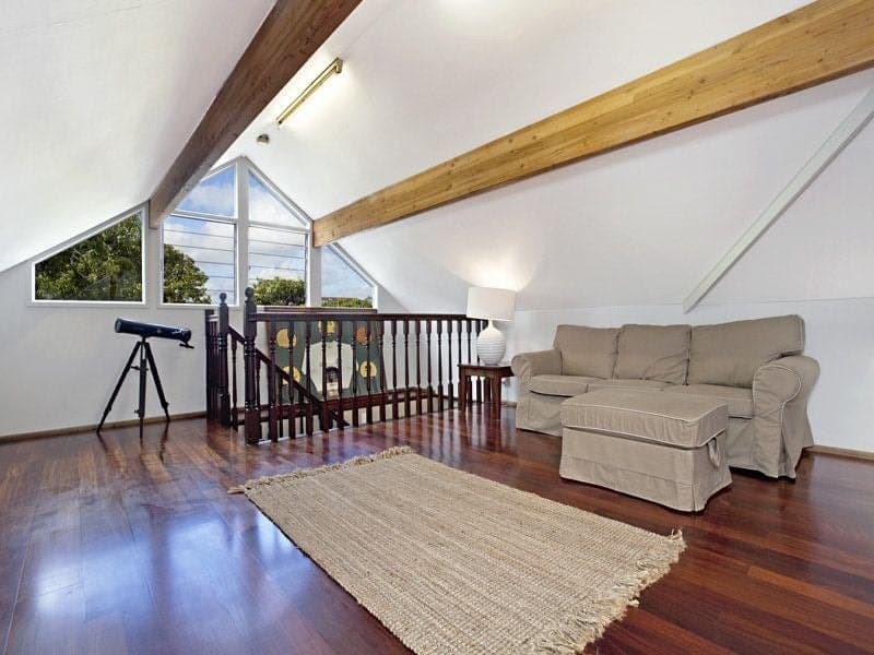 6 Hastings Street BOTANY NSW, Botany - Thumbnail 8