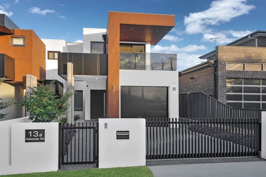 13A Adelaide Road, Padstow NSW 2211, Padstow - Image 1