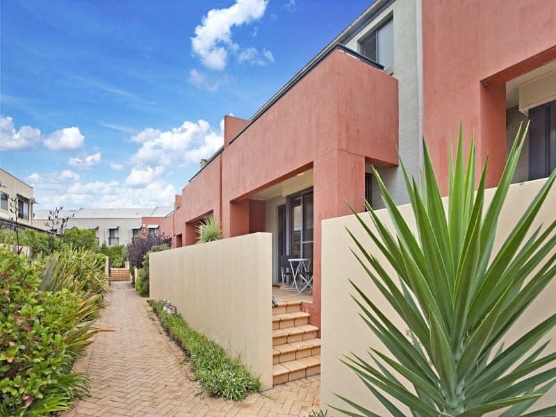 22/15 Begonia Street PAGEWOOD NSW, Pagewood - Image 1