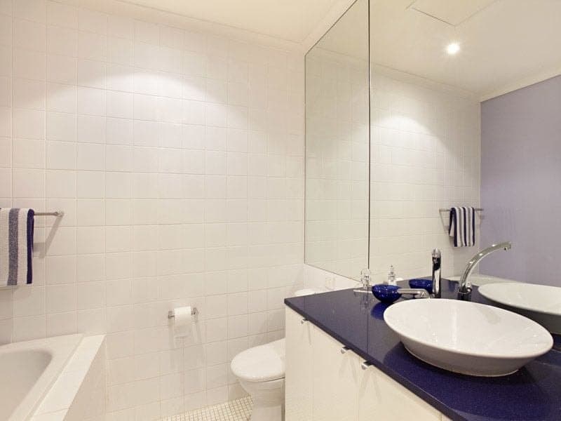 22/15 Begonia Street PAGEWOOD NSW, Pagewood - Thumbnail 2