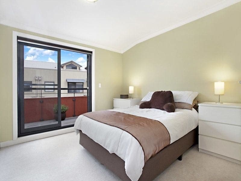 22/15 Begonia Street PAGEWOOD NSW, Pagewood - Thumbnail 3